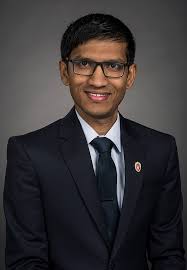 Students Help Local Nonprofit Improve Its Supply Chain