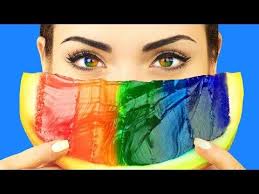 Streiche für zuhause sind besonders dann lustig, wenn niemand damit rechnet. Die 52 Besten Ideen Zu Streiche Streiche Prank Ideen Lustige Streiche