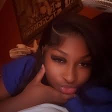 Tiera Terry (@tiera.terry) • Facebook