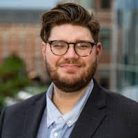 Jay Egger's Instagram, Twitter & Facebook