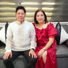 Belated Happy Birthday!