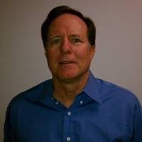 Deborah Inman Email & Phone Number