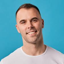 Some work I just wrapped. Here's a slick digital experience mixed with a  little bit of video and some mograph promoting the partnership with Shohei  Ohtani.