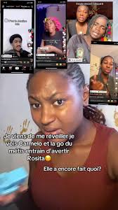 Karamelo Calling Brother