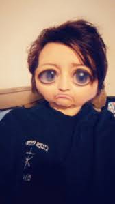 Please keep your snaps clean. I'm married & only looking f…