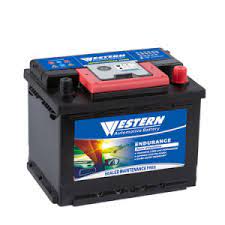 Check spelling or type a new query. Wholesale Car Batteries Battery Wholesale Car Batteries Battery Manufacturers Suppliers Made In China Com