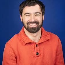 Titus Todd's Instagram, Twitter & Facebook