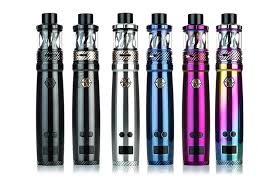 I can finally announce the winner: What Is The Best Vape Pen 2021 We Vape Mods