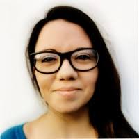 70+ "Bilbrough" profiles