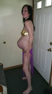 dls pregnant harem -  Several porn ; ) | MOTHERLESS.COM ™