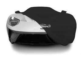 Image result for Gray 1995 Sebring