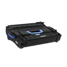 Descargue los últimos controladores, firmware y software para su impresora hp laserjet empresarial serie m806.este es el sitio web oficial de hp que ayudará a detectar y descargar automáticamente los controladores correctos de forma gratuita para sus ordenadores e impresoras hp para los sistemas operativos windows y mac. Compatible Black Toner Cartridge Cf325x For Hp Laserjet Enterprise M806 Ep Flow Mfp M830 Asta Office