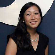 KRB Podcast: Jimmy Lee by KoreanAmericanStory.org's Korean Radio  Broadcasting