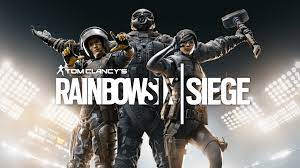 Welcome to the rainbow six subreddit, a community for r6 fans to discuss rainbow post content with no relation to rainbow six (no image macros or assets photoshopped on top of other media). Rainbow Six Siege How To Fix Error 0x570