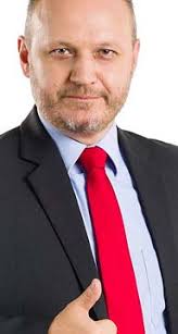 Stomatologia NaLigonia