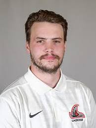 2023 Scholar Athlete