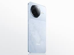 Redmi K80 Pro