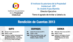 Resultado de imagen de Rendicion de Cuentas
