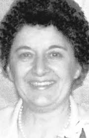 Margaret A. DiGiulio Obituary