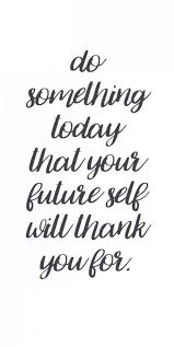 They're builders of businesses large and small, and visionaries who. 20 Uplifting Quotes That Will Comfort Even The Moodiest Cancers Uplifting Quotes Motivational Quotes For Life Inspirational Quotes