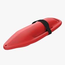 Rescue Torpedo Life Buoy 3d Model Ad Torpedo Rescue Life Model Graphic Design Photography 3d Model Brochure Design Template