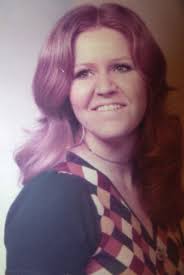 Linda Marker Obituary January 26, 2022