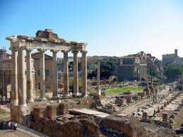 Ancient Rome - World History Encyclopedia