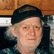 Norman Gill Obituary November 3, 2010