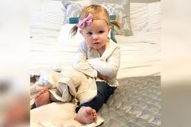 5 Signs It S Time To Drop A Nap Taking Cara Babies