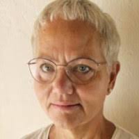 200+ "Bossow" profiles