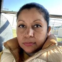 50+ "Edith Lemus" profiles