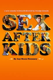 Looking to marathon the best family movies? Good Kids 2016 Yify Download Movie Torrent Yts