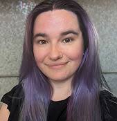 Salesforce & HubSpot Experts