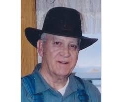 Robert Haney Obituary (2018)