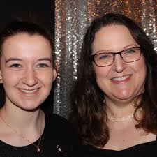 Silver Strands Celebration 2017