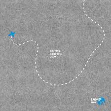 Recessed light bulbs not legible means tv show. Lighting Concepts 2019