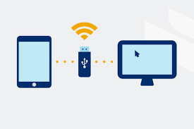 08.10.2021 · cincinnati bell internet plans do not require a contract and the company guarantees that your initial rate will stay the same for 24 months. Um Today Students Um Students Get More Affordable Rates On Mobile Internet Plans