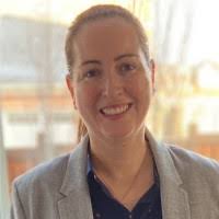 Elie-Jacques Fares Email & Phone Number