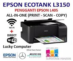 Download driver de impresora epson l3150 este download inclui programa de instalação os drivers de impressora e scanner epson l3150, é um arquivo completo que contém máxima funcionalidade para a máquina epson. Markolat George Bernard Megfelelo Scan L3150 Citethispaper Org