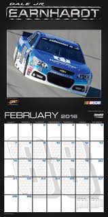 Shop racecar gift ideas including experience gifts, diecast cars, apparel and personalized keepsakes. Gifts For Nascar Fans