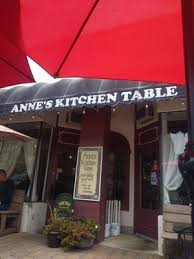 88 pennsylvania ave a, oreland, pa 19075. Anne S Kitchen Table 70 Photos 144 Reviews Sandwiches 11 Wesley Ave Glenside Pa Restaurant Reviews Phone Number Menu