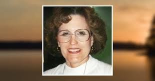 Faye Saxon Obituary June 3, 2015