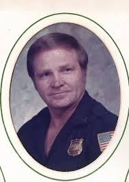 William Wesley Marlar Obituary