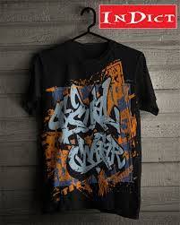 Koleksi template desain editable berkualitas paling lengkap hingga 32 katagori desain lebih. Toko Distro Kaos Graffiti Indonesia Posts Facebook