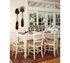 Offer ends tonight at midnight est. Fork Spoon Wall Art Pottery Barn