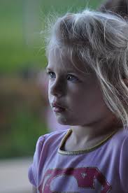 Katie Grantham Obituary (2017)