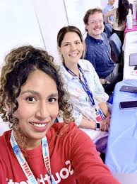 Mahmood Mohammed Nasser