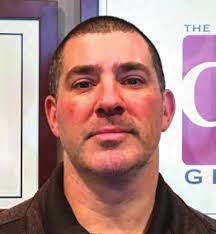 The Dimensional Group Finds a New Approach