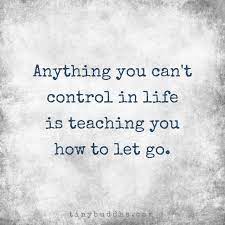 Pin On Poetries Quotes Jokes