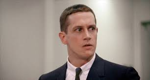 Pictures of Mark Metcalf, Picture #335631